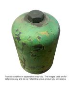 Filter, Oil Canister To Fit John Deere® – Used