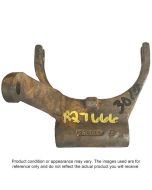 PTO, Clutch, Fork To Fit John Deere® – Used