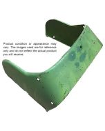 Cover, Cowl To Fit John Deere® – Used