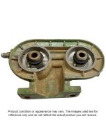 Filter, Base, Fuel To Fit John Deere® – Used