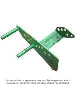 Valve, Lever, Support To Fit John Deere® – Used