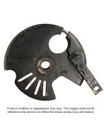 Shifter, Quadrant To Fit John Deere® – Used