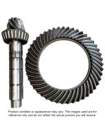 Ring Gear and Pinion To Fit John Deere® – Used