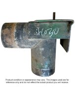 Air Cleaner, Support To Fit John Deere® – Used
