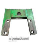Drawbar, Support, Front To Fit John Deere® – Used