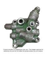 Filter, Hydraulic, Valve Housing To Fit John Deere® – Used