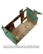 Battery Box To Fit John Deere® – Used