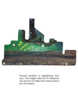 Frame, Plate, Front To Fit John Deere® – Used