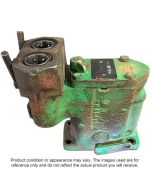 Valve, Selective Control To Fit John Deere® – Used