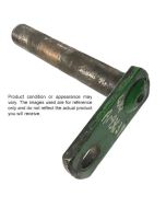 Arm, Pull, Pin To Fit John Deere® – Used