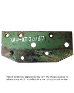 Sway Block, Support Plate To Fit John Deere® – Used