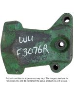 Valve, Outlet To Fit John Deere® – Used