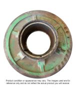 Reverser, Outer Sheave To Fit John Deere® – Used