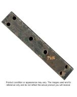Drawbar, Support Plate To Fit John Deere® – Used