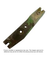 Sway Block, Inner Mounting Plate, Right Hand To Fit John Deere® – Used