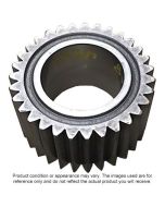 Gear, Planetary To Fit John Deere® – Used