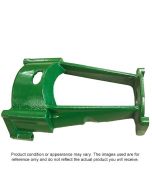 Hydraulic Pump Support To Fit John Deere® – Used
