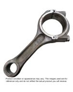 Connecting Rod To Fit John Deere® – Used