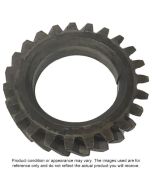 Crankshaft, Gear To Fit John Deere® – Used