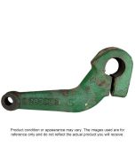 Shifter Arm To Fit John Deere® – Used