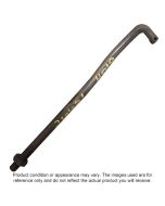 PTO, Rod To Fit John Deere® – Used