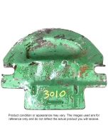 Clutch, Cover To Fit John Deere® – Used