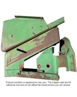 Seat, Suspension, Assembly To Fit John Deere® – Used
