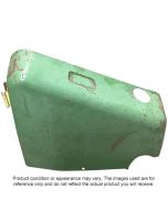 Cover, Rockshaft, Right To Fit John Deere® – Used