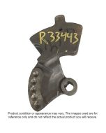 Shifter, Cam To Fit John Deere® – Used