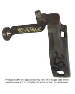Shifter, Fork To Fit John Deere® – Used