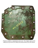 Transmission, Cover To Fit John Deere® – Used