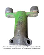 Pump, Hydraulic, Coupler To Fit John Deere® – Used