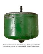 Oil Transmision Filter Cover To Fit John Deere® – Used