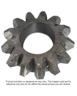 Differential, Pinion, Gear To Fit John Deere® – Used