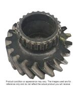 Gear, Transmission Drive Shaft To Fit John Deere® – Used