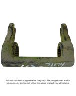 Clutch, Fork To Fit John Deere® – Used