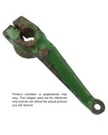 Shifter, Arm To Fit John Deere® – Used