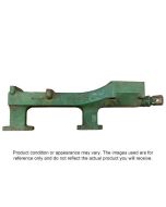 Manifold, Water To Fit John Deere® – Used
