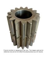Planetary, Pinion Gear To Fit John Deere® – Used