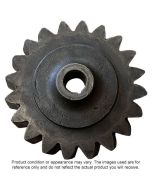 Pump, Hydraulic, Gear To Fit John Deere® – Used