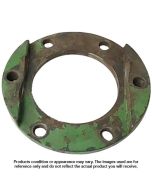 Ring Gear and Pinion, Coupling, Retainer To Fit John Deere® – Used