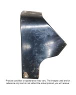 Cover, Cowl To Fit John Deere® – Used