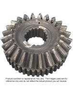 Differential, Side, Gear To Fit John Deere® – Used