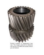Planetary, Pinion Gear To Fit John Deere® – Used