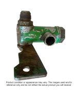 Valve, Cooler, Bypass To Fit John Deere® – Used