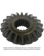 Differential, Side Gear To Fit John Deere® – Used