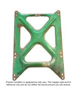 Frame, Plate To Fit John Deere® – Used