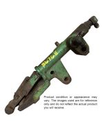 Differential, Lock, Valve To Fit John Deere® – Used