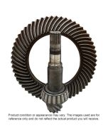 Ring Gear and Pinion To Fit John Deere® – Used