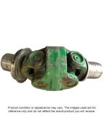 MFWD, Universal Joint, Assembly To Fit John Deere® – Used